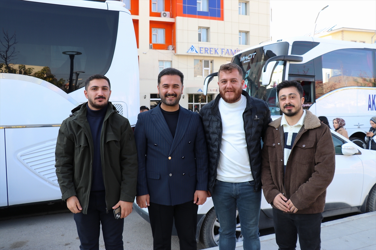 A A 20251118 39740245 39740237 T E R O R S U Z T U R K I Y E S U R E C I N E D E S T E K V E R E N 102 G E N C A N K A R A Y A U G U R L A N D I