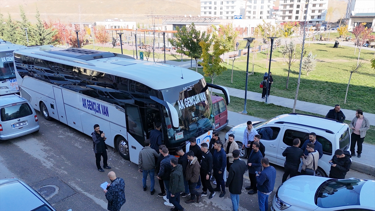 A A 20251118 39740245 39740238 T E R O R S U Z T U R K I Y E S U R E C I N E D E S T E K V E R E N 102 G E N C A N K A R A Y A U G U R L A N D I