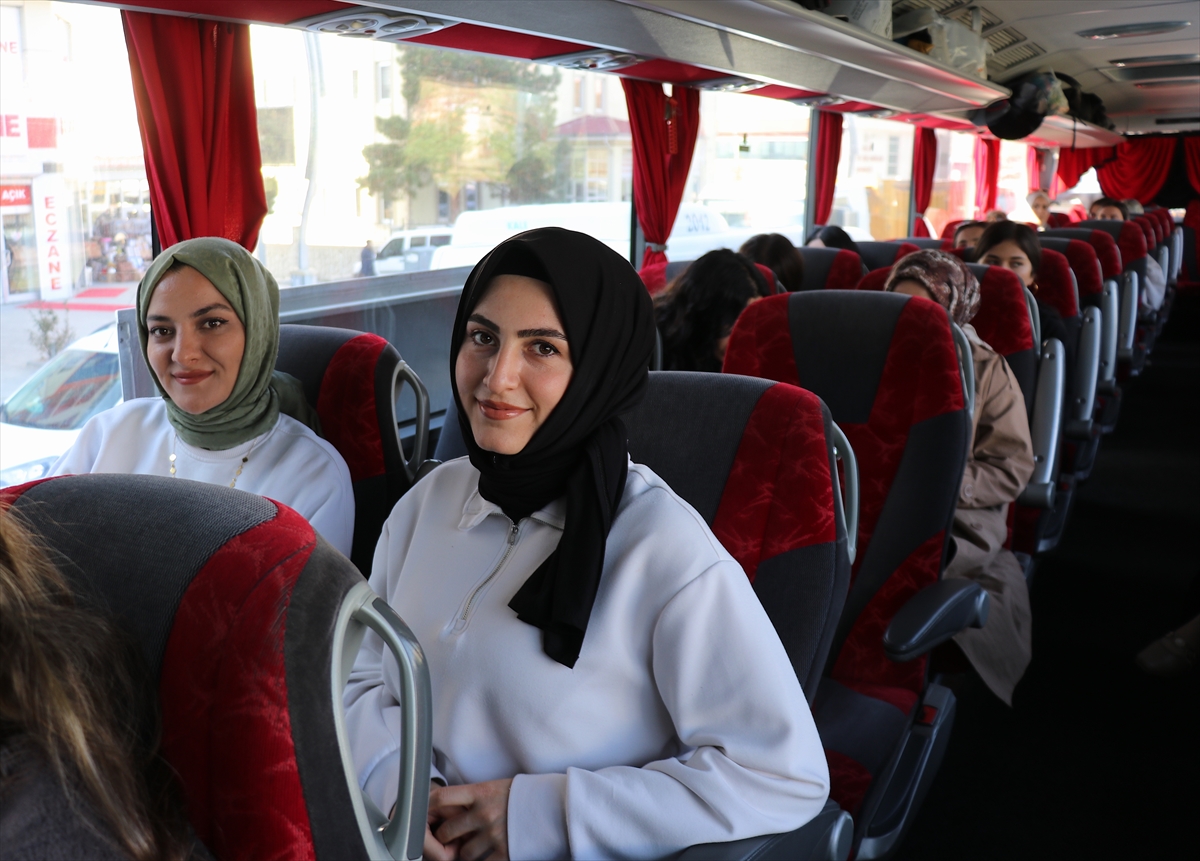 A A 20251118 39740245 39740239 T E R O R S U Z T U R K I Y E S U R E C I N E D E S T E K V E R E N 102 G E N C A N K A R A Y A U G U R L A N D I