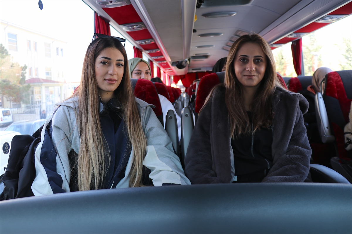 A A 20251118 39740245 39740240 T E R O R S U Z T U R K I Y E S U R E C I N E D E S T E K V E R E N 102 G E N C A N K A R A Y A U G U R L A N D I