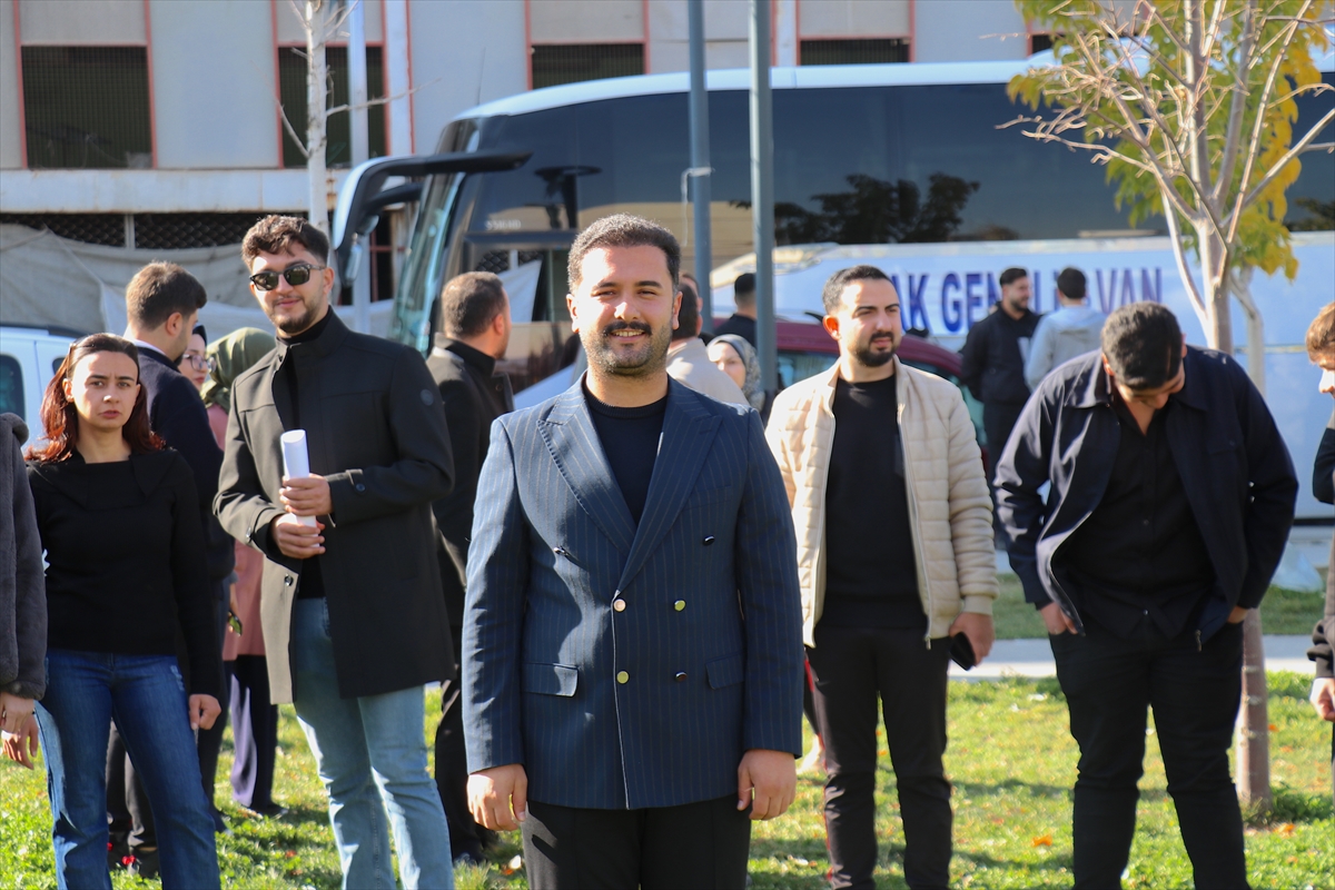 A A 20251118 39740245 39740241 T E R O R S U Z T U R K I Y E S U R E C I N E D E S T E K V E R E N 102 G E N C A N K A R A Y A U G U R L A N D I