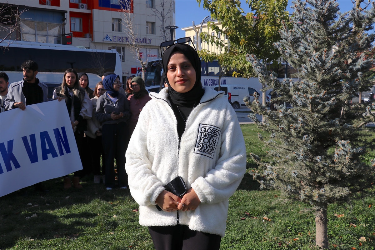 A A 20251118 39740245 39740242 T E R O R S U Z T U R K I Y E S U R E C I N E D E S T E K V E R E N 102 G E N C A N K A R A Y A U G U R L A N D I