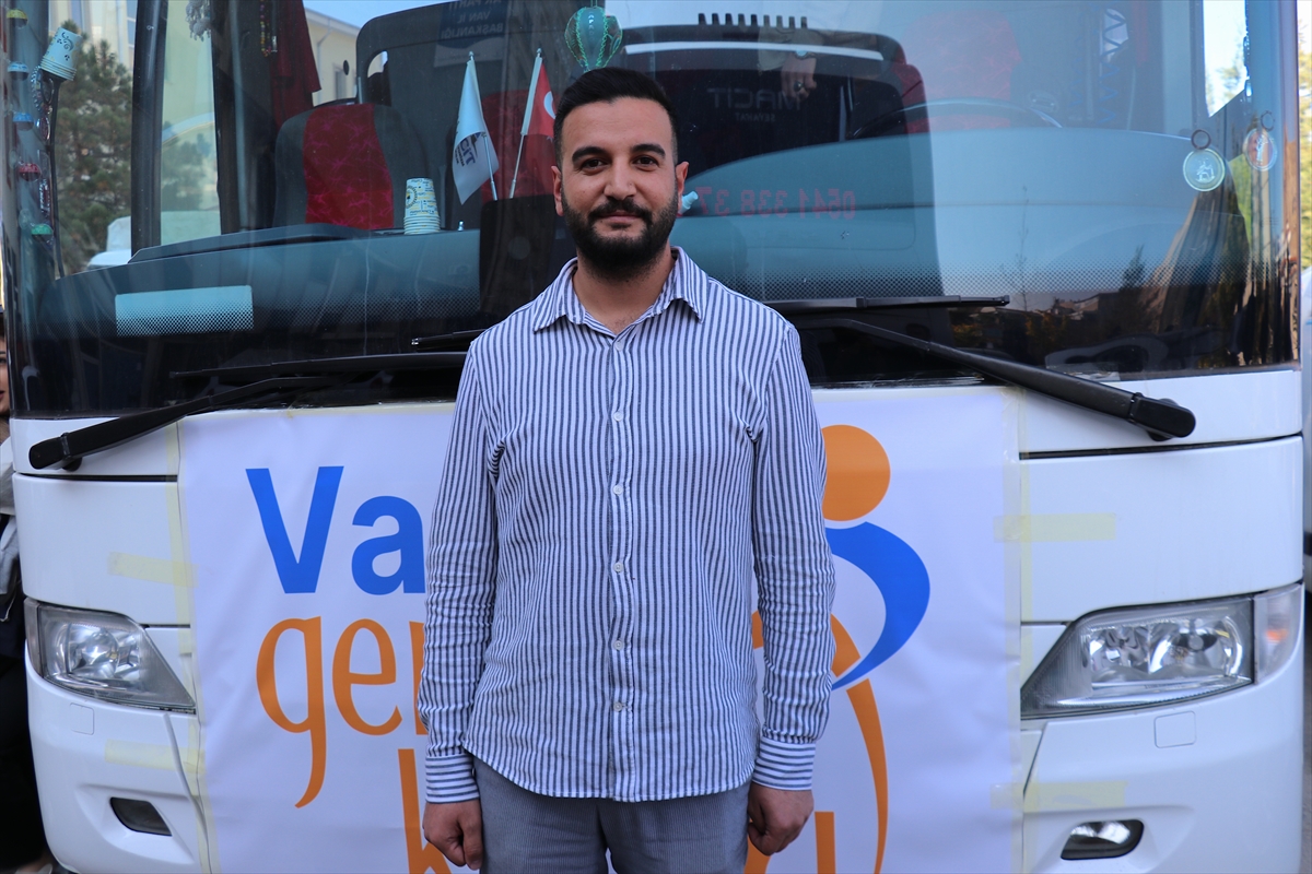 A A 20251118 39740245 39740243 T E R O R S U Z T U R K I Y E S U R E C I N E D E S T E K V E R E N 102 G E N C A N K A R A Y A U G U R L A N D I