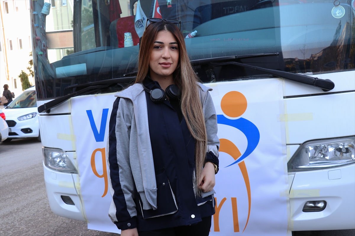 A A 20251118 39740245 39740244 T E R O R S U Z T U R K I Y E S U R E C I N E D E S T E K V E R E N 102 G E N C A N K A R A Y A U G U R L A N D I