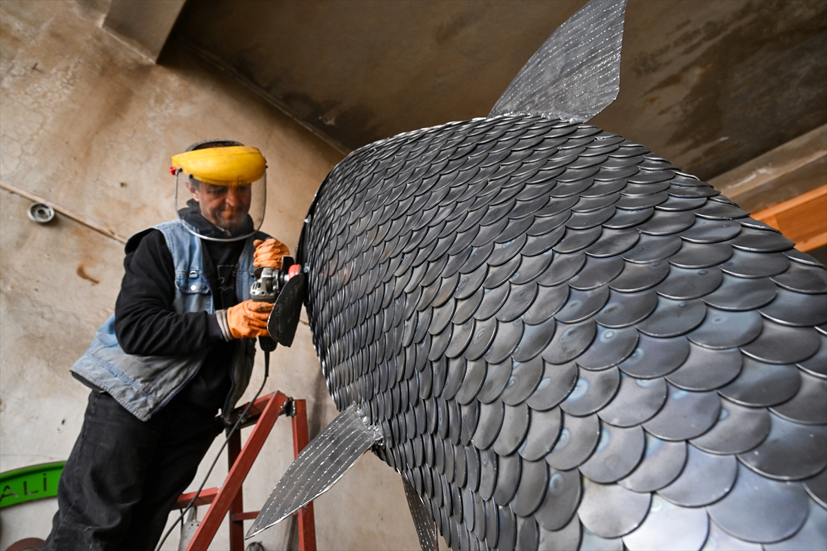 A A 20251119 39746618 39746585 I R A N L I H E Y K E L T I R A S 350 K I L O G R A M L I K H U R D A D E M I R D E N I N C I K E F A L I H E Y K E L I Y A P T I