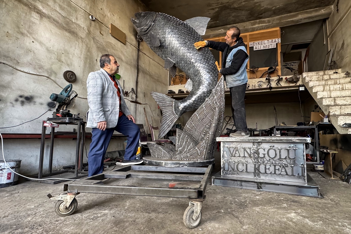 A A 20251119 39746618 39746613 I R A N L I H E Y K E L T I R A S 350 K I L O G R A M L I K H U R D A D E M I R D E N I N C I K E F A L I H E Y K E L I Y A P T I