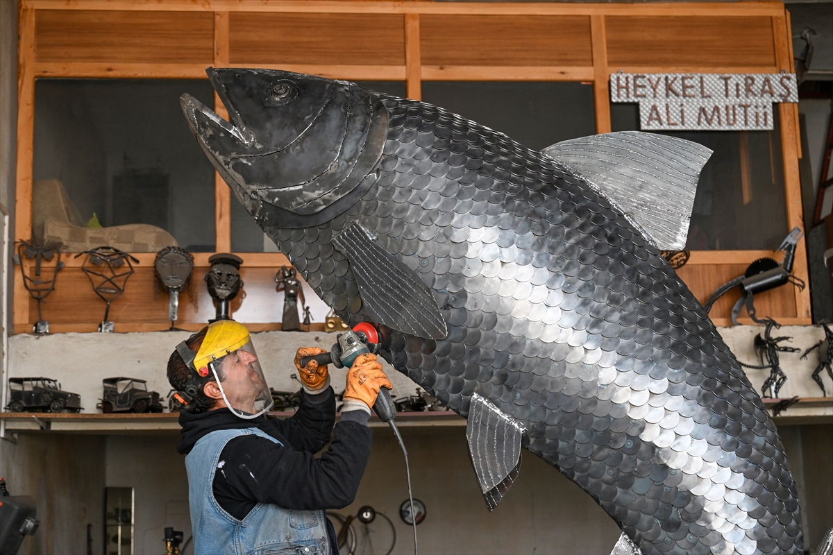 A A 20251119 39746618 39746614 I R A N L I H E Y K E L T I R A S 350 K I L O G R A M L I K H U R D A D E M I R D E N I N C I K E F A L I H E Y K E L I Y A P T I