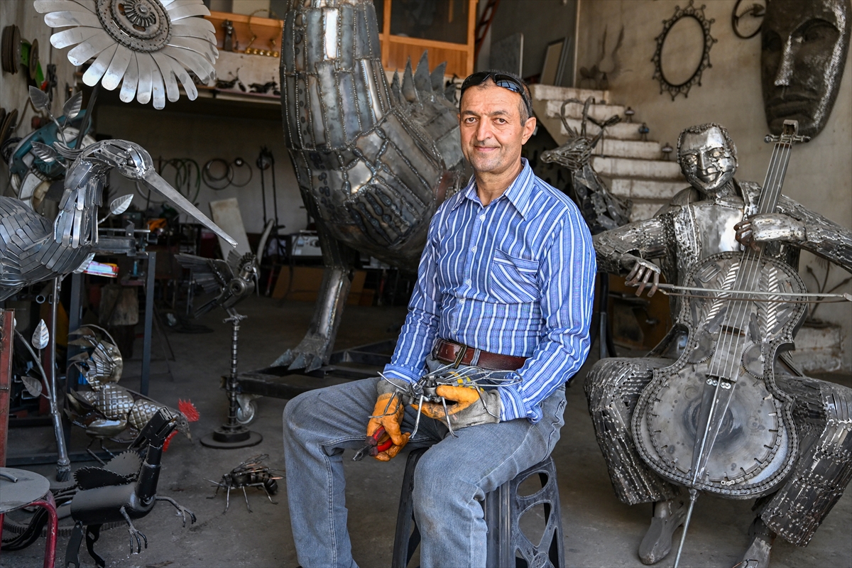 A A 20251119 39746618 39746616 I R A N L I H E Y K E L T I R A S 350 K I L O G R A M L I K H U R D A D E M I R D E N I N C I K E F A L I H E Y K E L I Y A P T I