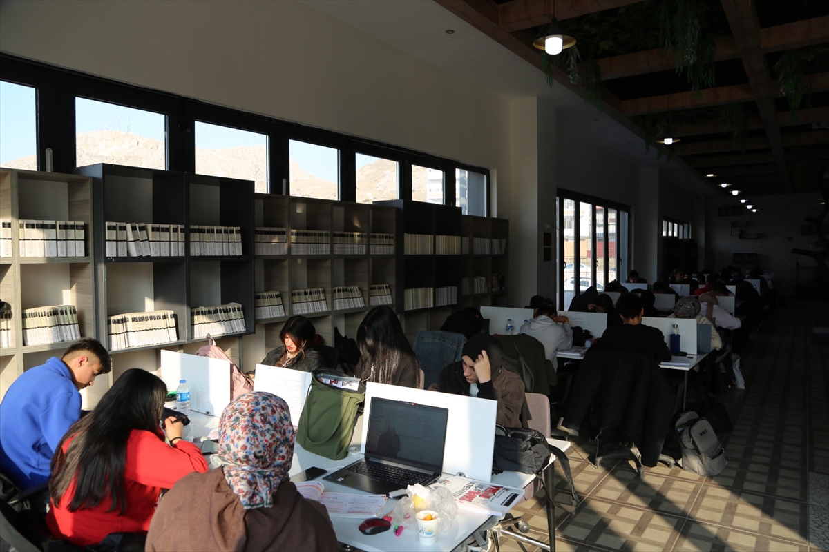 A A 20251119 39746803 39746800 V A N D A O G R E N C I L E R S I N A V L A R A E T U T M E R K E Z L E R I N D E H A Z I R L A N I Y O R