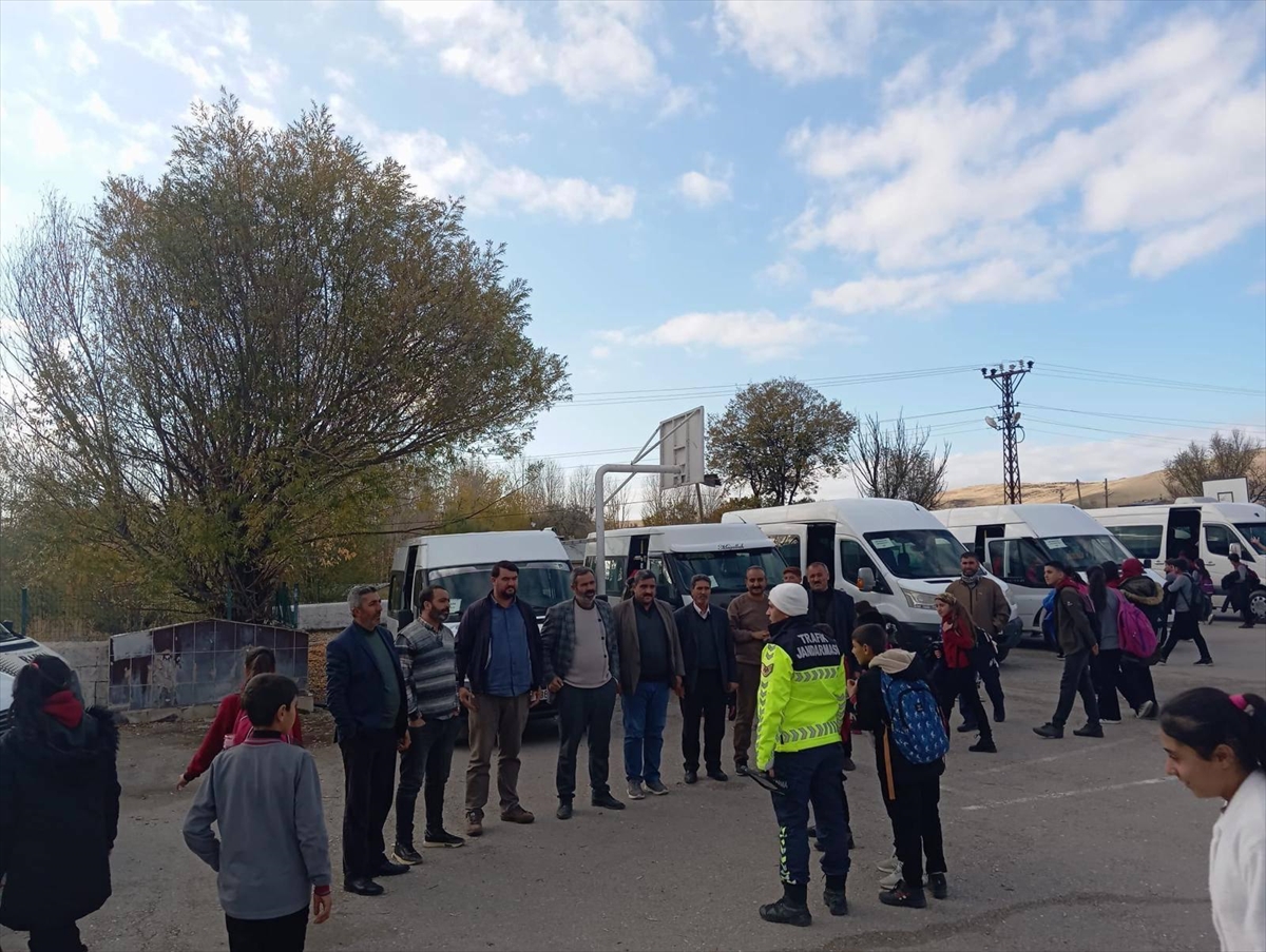 A A 20251119 39746902 39746900 V A N D A O K U L S E R V I S L E R I D E N E T L E N D I V E O G R E N C I L E R E T R A F I K E G I T I M I V E R I L D I