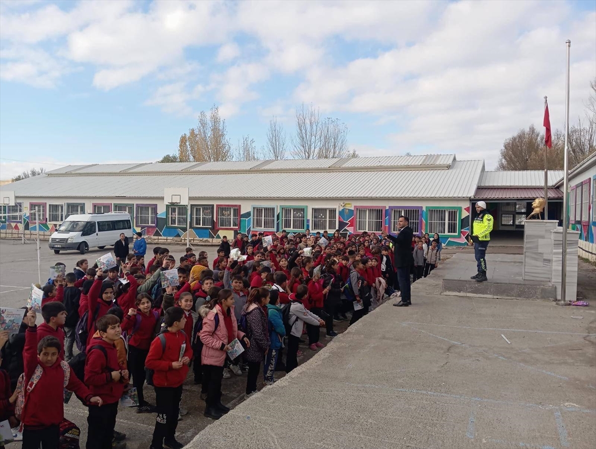 A A 20251119 39746902 39746901 V A N D A O K U L S E R V I S L E R I D E N E T L E N D I V E O G R E N C I L E R E T R A F I K E G I T I M I V E R I L D I