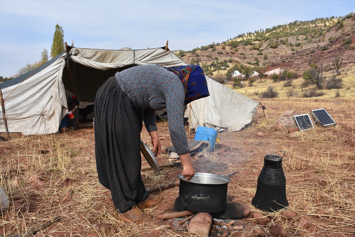 A A 20251119 39747091 39747084 G O C E R L E R I N Y A Y L A L A R D A N K I S L A K L A R A Y O L C U L U G U S U R U Y O R