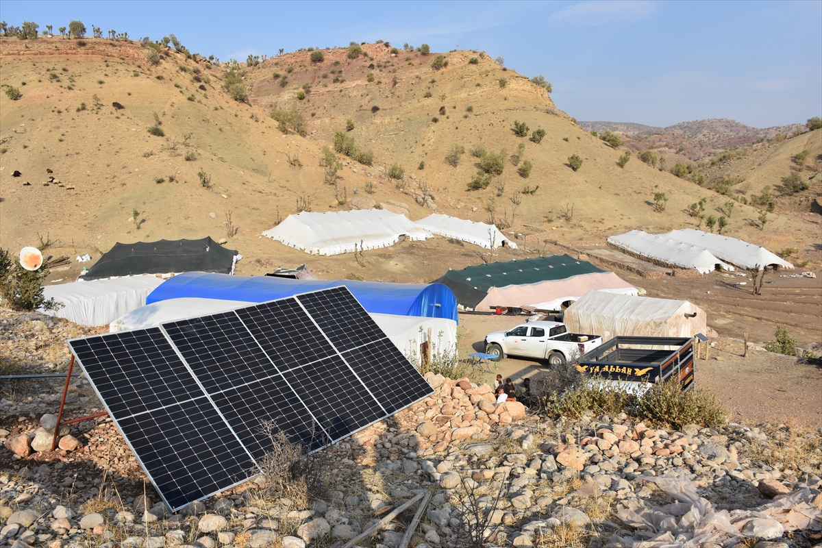 A A 20251119 39747091 39747086 G O C E R L E R I N Y A Y L A L A R D A N K I S L A K L A R A Y O L C U L U G U S U R U Y O R