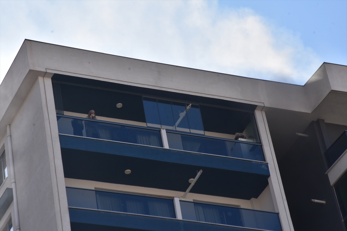 A A 20251119 39748564 39748558 V A N D A O T O P A R K T A C I K A N Y A N G I N N E D E N I Y L E B I N A D A M A H S U R K A L A N L A R E K I P L E R C E K U R T A R I L D I