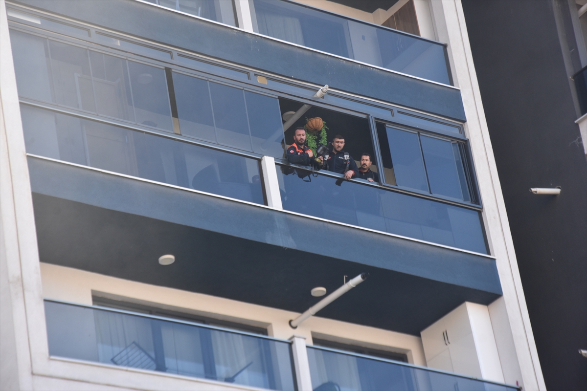 A A 20251119 39748564 39748559 V A N D A O T O P A R K T A C I K A N Y A N G I N N E D E N I Y L E B I N A D A M A H S U R K A L A N L A R E K I P L E R C E K U R T A R I L D I