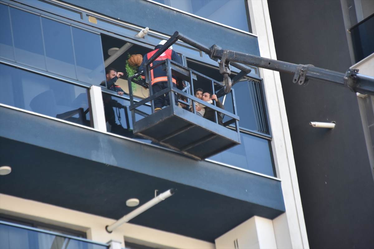 A A 20251119 39748564 39748560 V A N D A O T O P A R K T A C I K A N Y A N G I N N E D E N I Y L E B I N A D A M A H S U R K A L A N L A R E K I P L E R C E K U R T A R I L D I