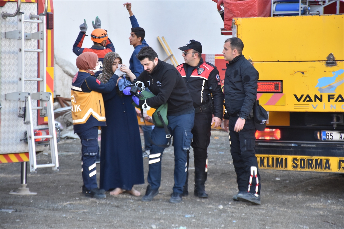 A A 20251119 39748564 39748561 V A N D A O T O P A R K T A C I K A N Y A N G I N N E D E N I Y L E B I N A D A M A H S U R K A L A N L A R E K I P L E R C E K U R T A R I L D I