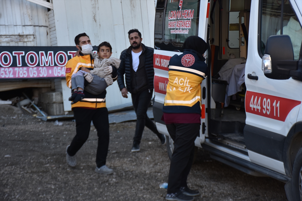 A A 20251119 39748564 39748562 V A N D A O T O P A R K T A C I K A N Y A N G I N N E D E N I Y L E B I N A D A M A H S U R K A L A N L A R E K I P L E R C E K U R T A R I L D I