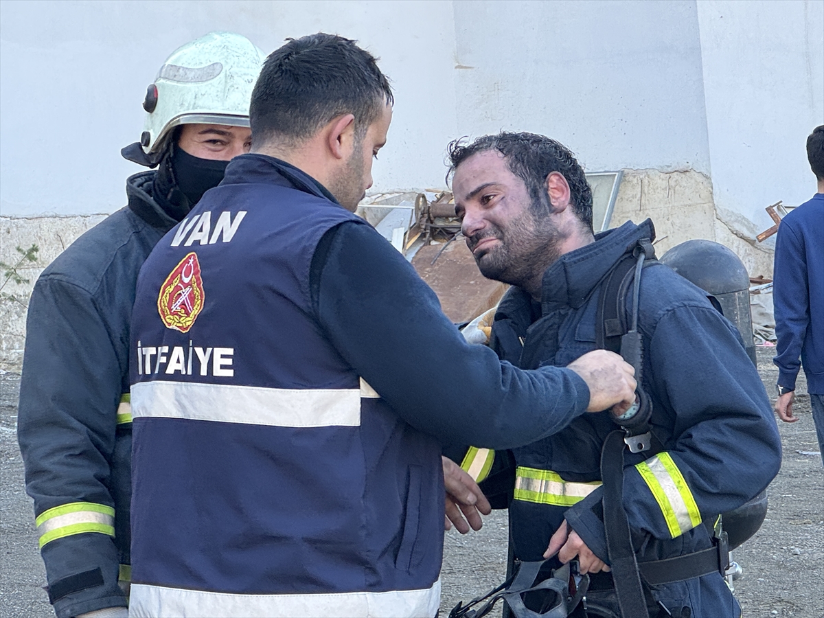 A A 20251119 39748564 39748563 V A N D A O T O P A R K T A C I K A N Y A N G I N N E D E N I Y L E B I N A D A M A H S U R K A L A N L A R E K I P L E R C E K U R T A R I L D I