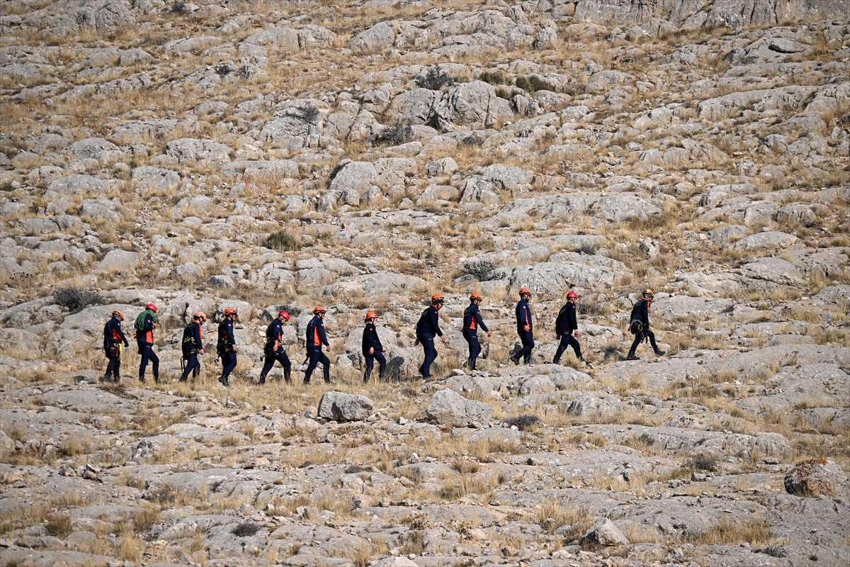 A A 20251121 39765597 39765564 A F A D I N Y E N I A R A M A K U R T A R M A E K I P L E R I G O R E V E Z O R L U E G I T I M L E R L E H A Z I R L A N I Y O R