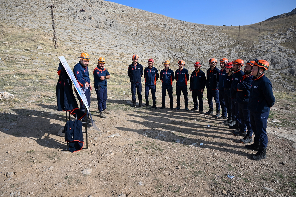 A A 20251121 39765597 39765569 A F A D I N Y E N I A R A M A K U R T A R M A E K I P L E R I G O R E V E Z O R L U E G I T I M L E R L E H A Z I R L A N I Y O R