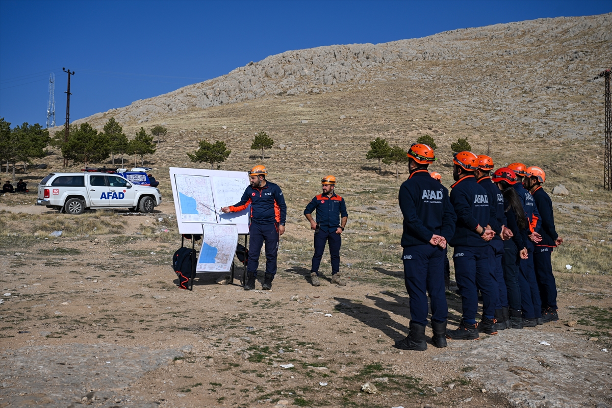 A A 20251121 39765597 39765573 A F A D I N Y E N I A R A M A K U R T A R M A E K I P L E R I G O R E V E Z O R L U E G I T I M L E R L E H A Z I R L A N I Y O R