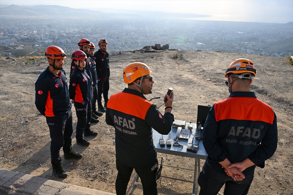 A A 20251121 39765597 39765592 A F A D I N Y E N I A R A M A K U R T A R M A E K I P L E R I G O R E V E Z O R L U E G I T I M L E R L E H A Z I R L A N I Y O R