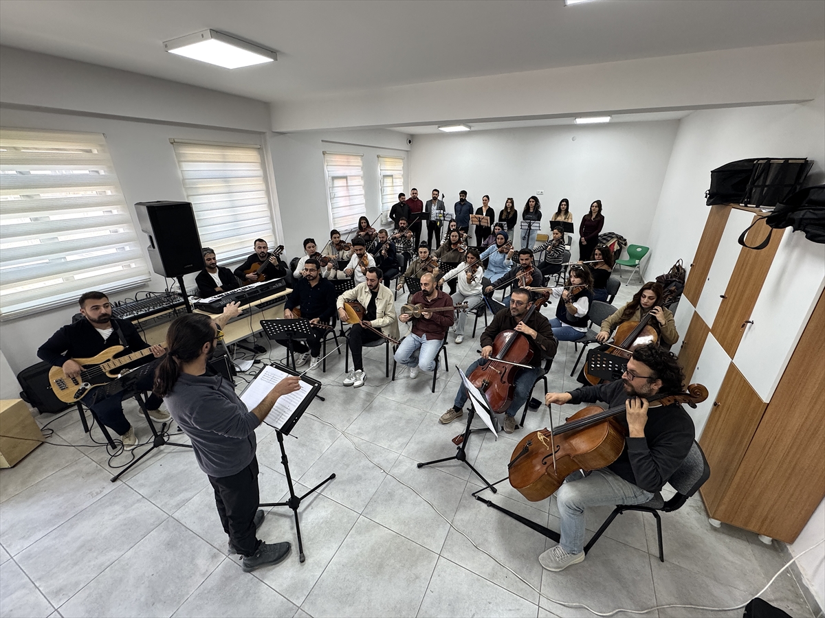 A A 20251122 39773241 39773217 V A N D A O G R E T M E N L E R D E N O L U S A N K O R O S A H N E A L M A Y A H A Z I R L A N I Y O R