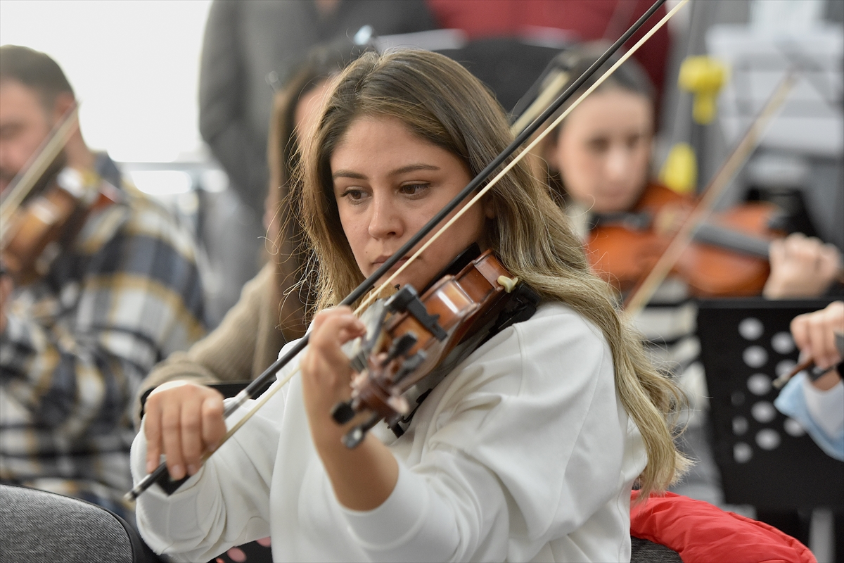 A A 20251122 39773241 39773218 V A N D A O G R E T M E N L E R D E N O L U S A N K O R O S A H N E A L M A Y A H A Z I R L A N I Y O R