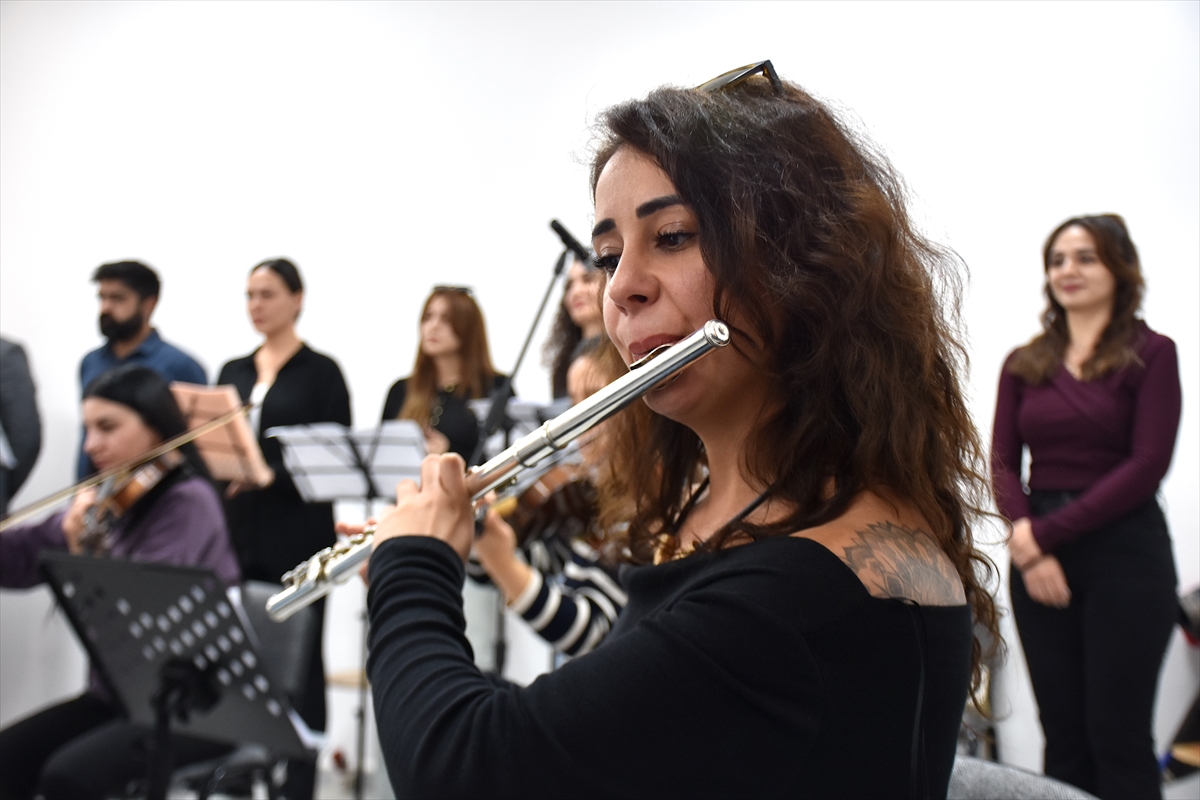 A A 20251122 39773241 39773221 V A N D A O G R E T M E N L E R D E N O L U S A N K O R O S A H N E A L M A Y A H A Z I R L A N I Y O R