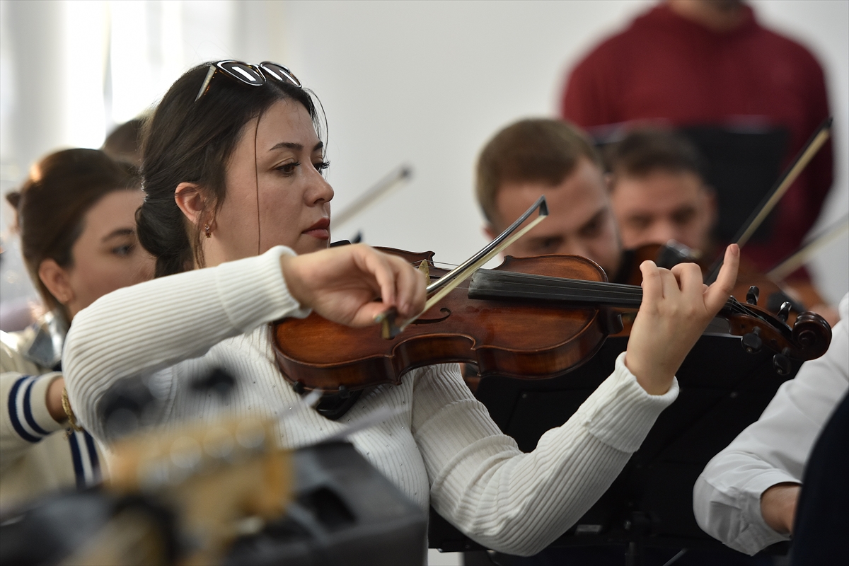 A A 20251122 39773241 39773224 V A N D A O G R E T M E N L E R D E N O L U S A N K O R O S A H N E A L M A Y A H A Z I R L A N I Y O R