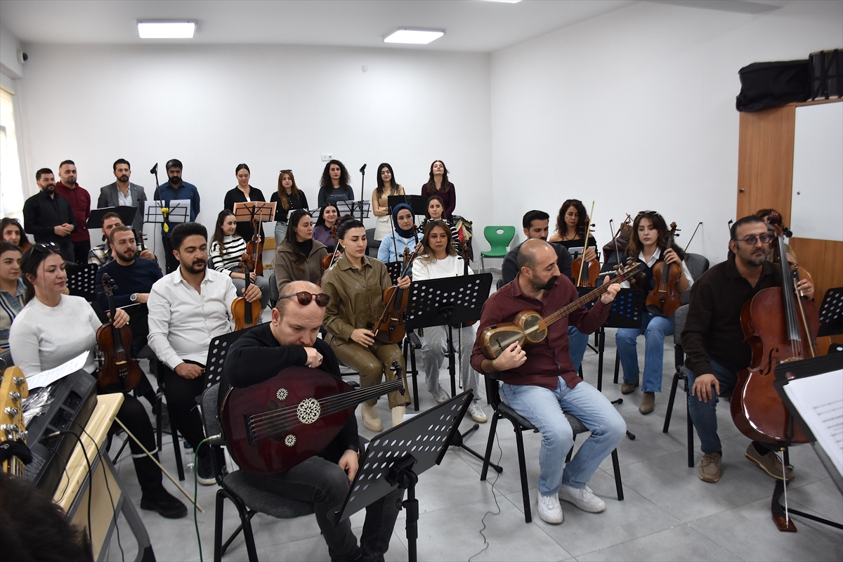 A A 20251122 39773241 39773225 V A N D A O G R E T M E N L E R D E N O L U S A N K O R O S A H N E A L M A Y A H A Z I R L A N I Y O R