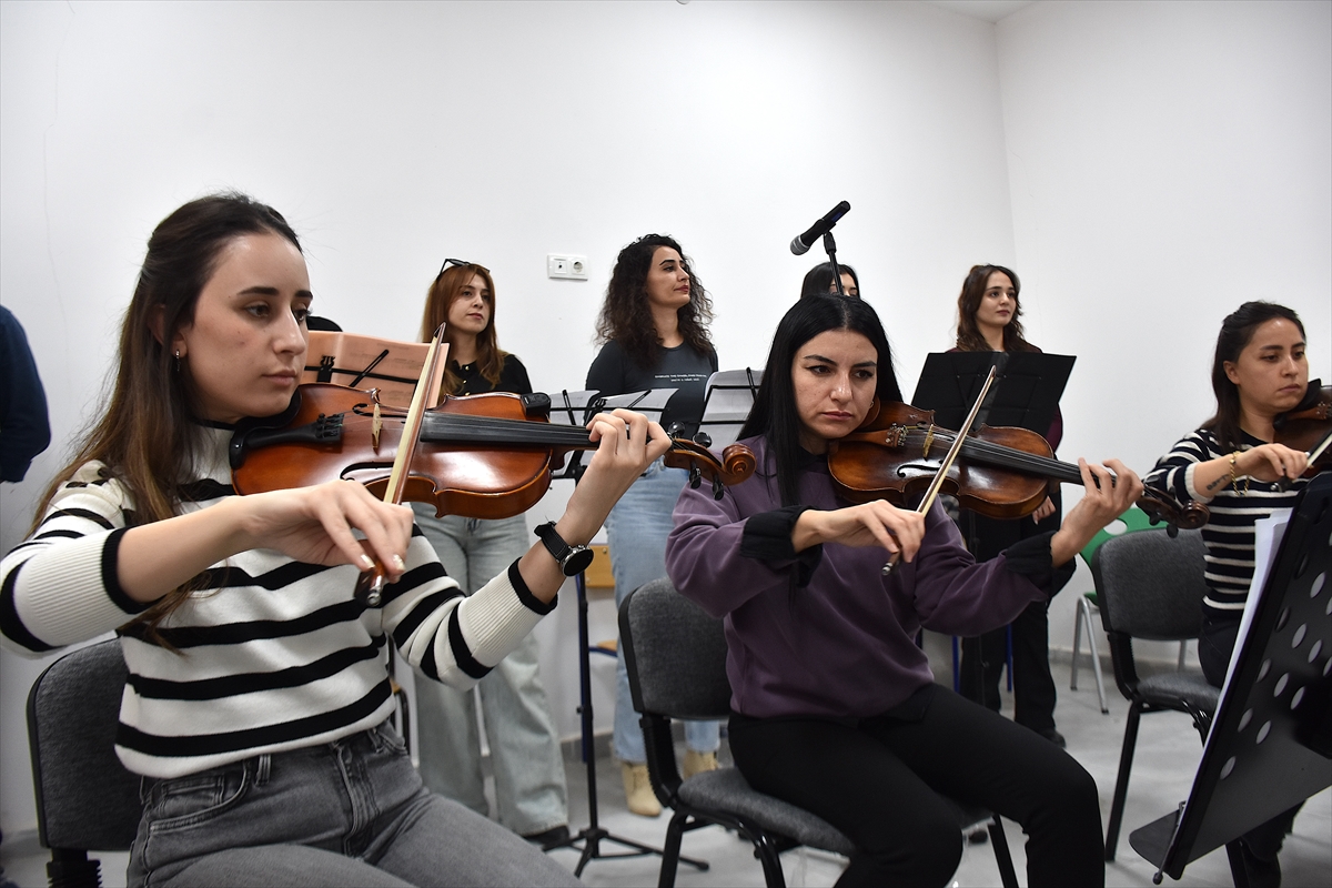 A A 20251122 39773241 39773226 V A N D A O G R E T M E N L E R D E N O L U S A N K O R O S A H N E A L M A Y A H A Z I R L A N I Y O R