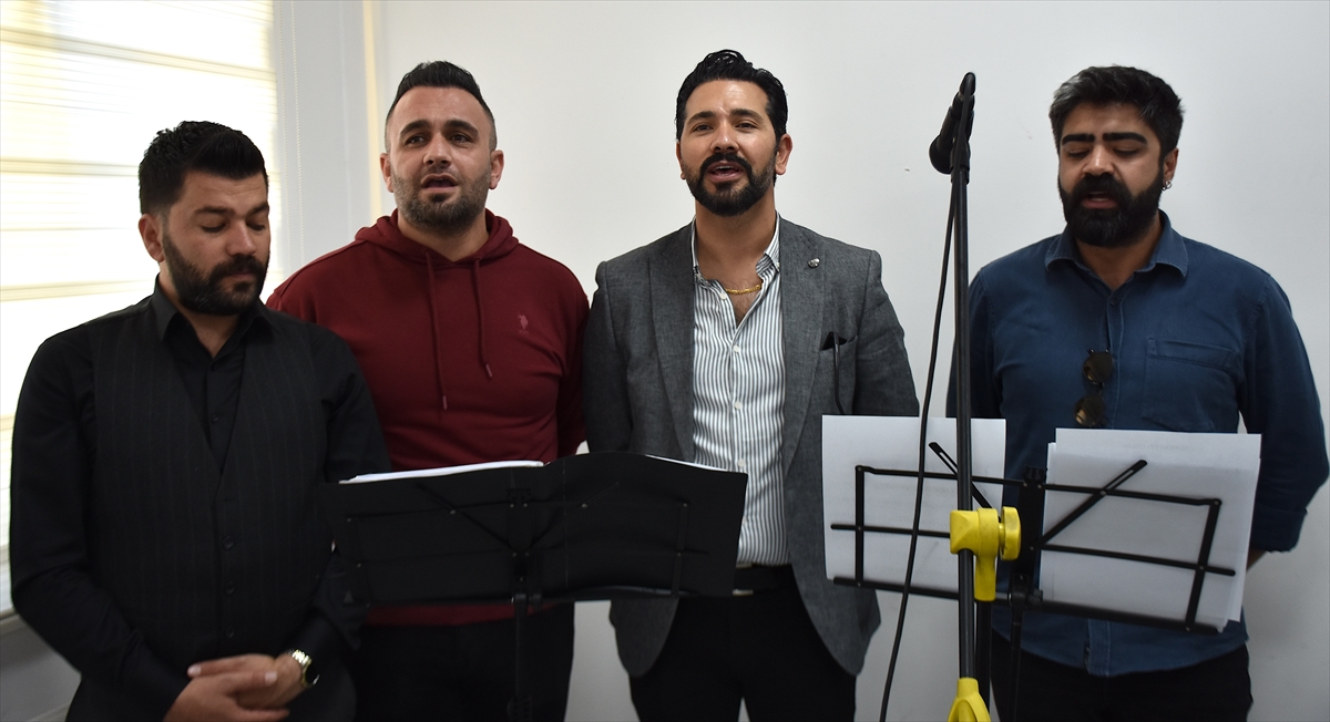 A A 20251122 39773241 39773228 V A N D A O G R E T M E N L E R D E N O L U S A N K O R O S A H N E A L M A Y A H A Z I R L A N I Y O R