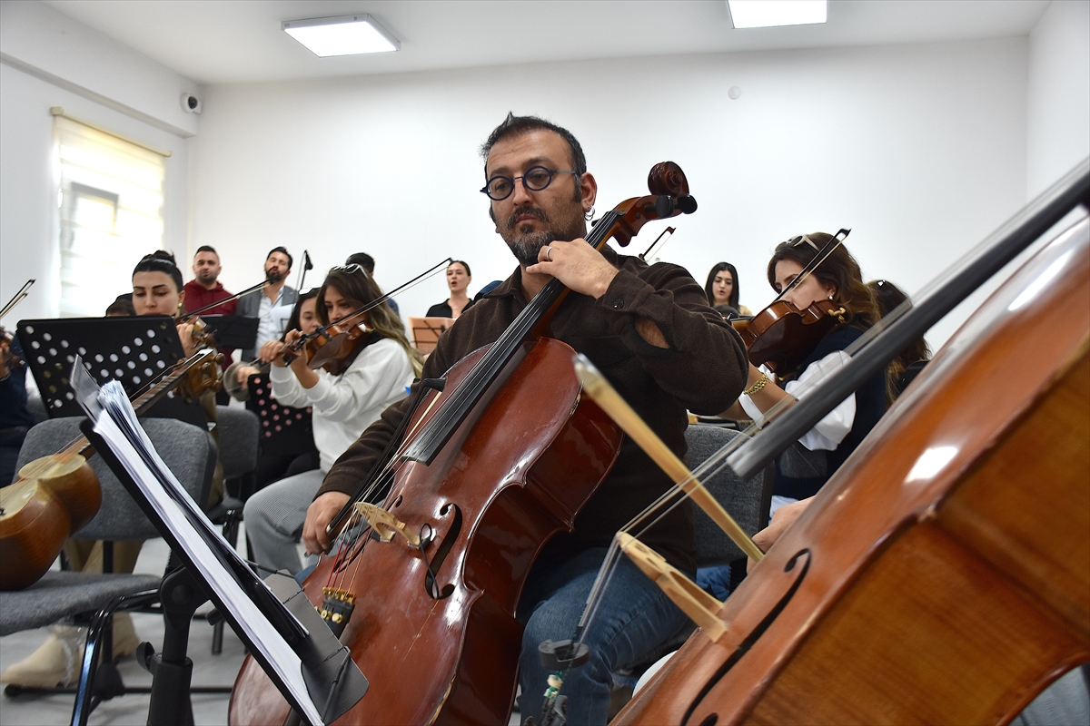 A A 20251122 39773241 39773232 V A N D A O G R E T M E N L E R D E N O L U S A N K O R O S A H N E A L M A Y A H A Z I R L A N I Y O R