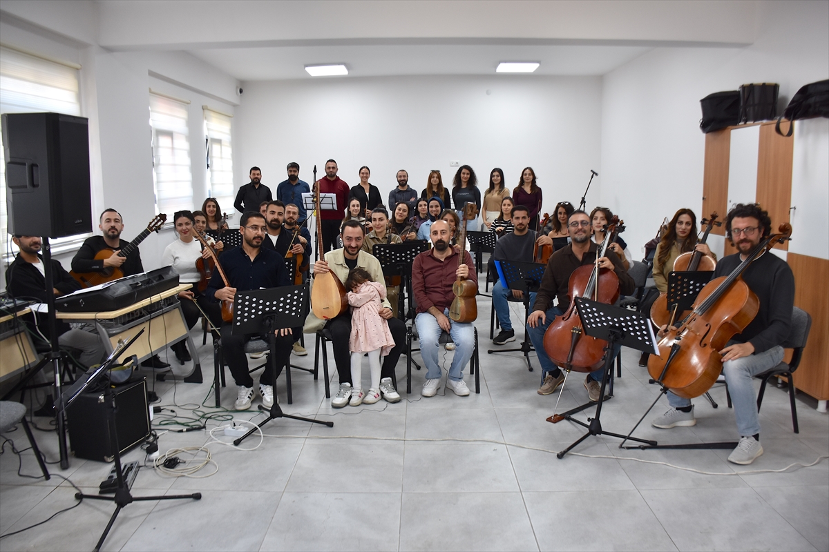 A A 20251122 39773241 39773234 V A N D A O G R E T M E N L E R D E N O L U S A N K O R O S A H N E A L M A Y A H A Z I R L A N I Y O R