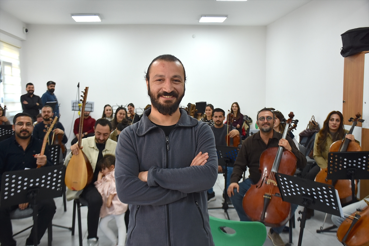 A A 20251122 39773241 39773238 V A N D A O G R E T M E N L E R D E N O L U S A N K O R O S A H N E A L M A Y A H A Z I R L A N I Y O R