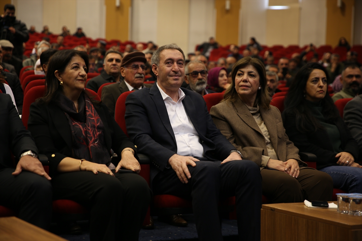 A A 20251122 39776064 39776062 D E M P A R T I E S G E N E L B A S K A N I T U N C E R B A K I R H A N E R Z U R U M D A K O N U S T U