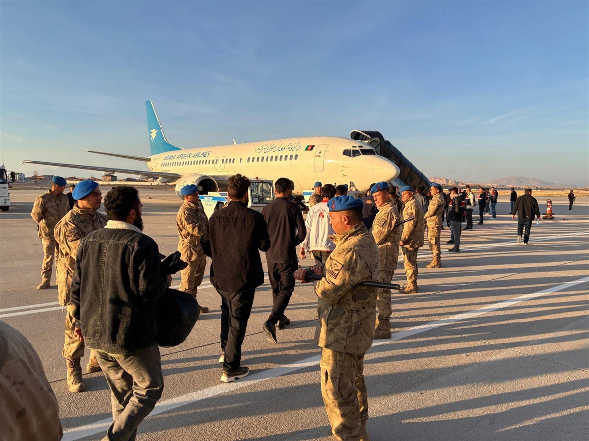 A A 20251122 39778968 39778965 V A N D A Y A K A L A N A N 300 D U Z E N S I Z G O C M E N S I N I R D I S I E D I L D I