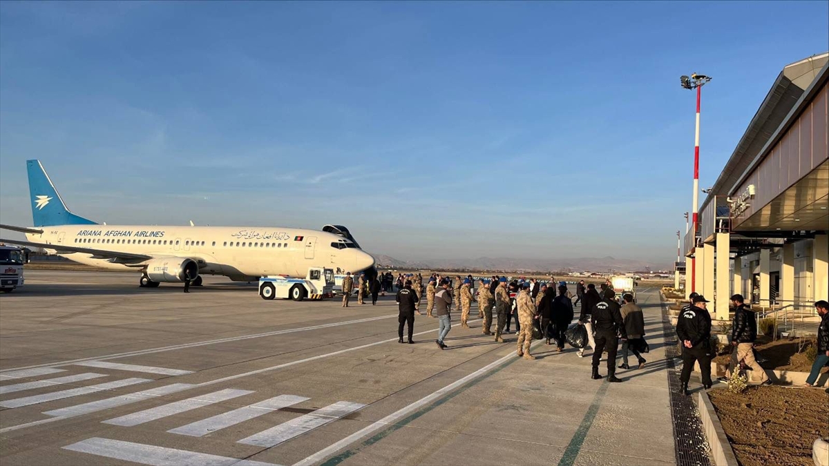 A A 20251122 39778968 39778966 V A N D A Y A K A L A N A N 300 D U Z E N S I Z G O C M E N S I N I R D I S I E D I L D I