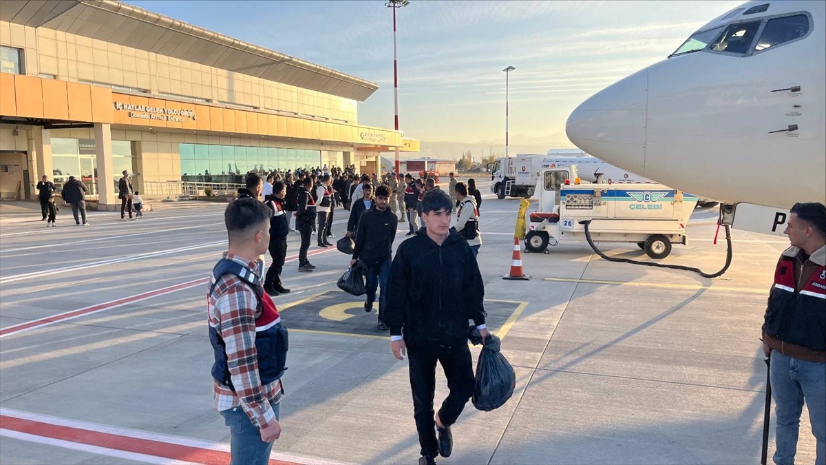 A A 20251122 39778968 39778967 V A N D A Y A K A L A N A N 300 D U Z E N S I Z G O C M E N S I N I R D I S I E D I L D I