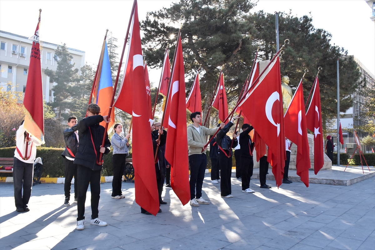 A A 20251124 39791339 39791336 V A N D A O G R E T M E N L E R G U N U K U T L A N D I