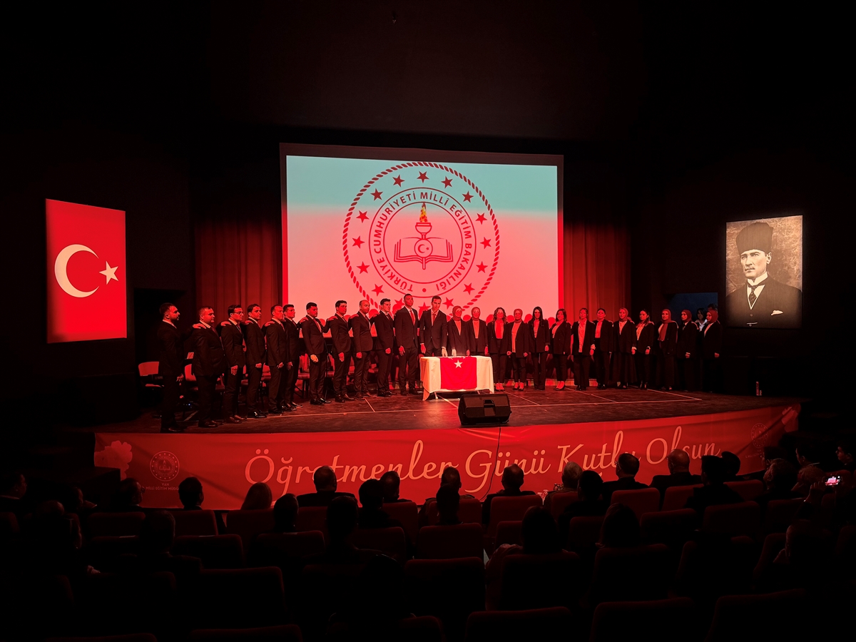 A A 20251124 39791339 39791338 V A N D A O G R E T M E N L E R G U N U K U T L A N D I