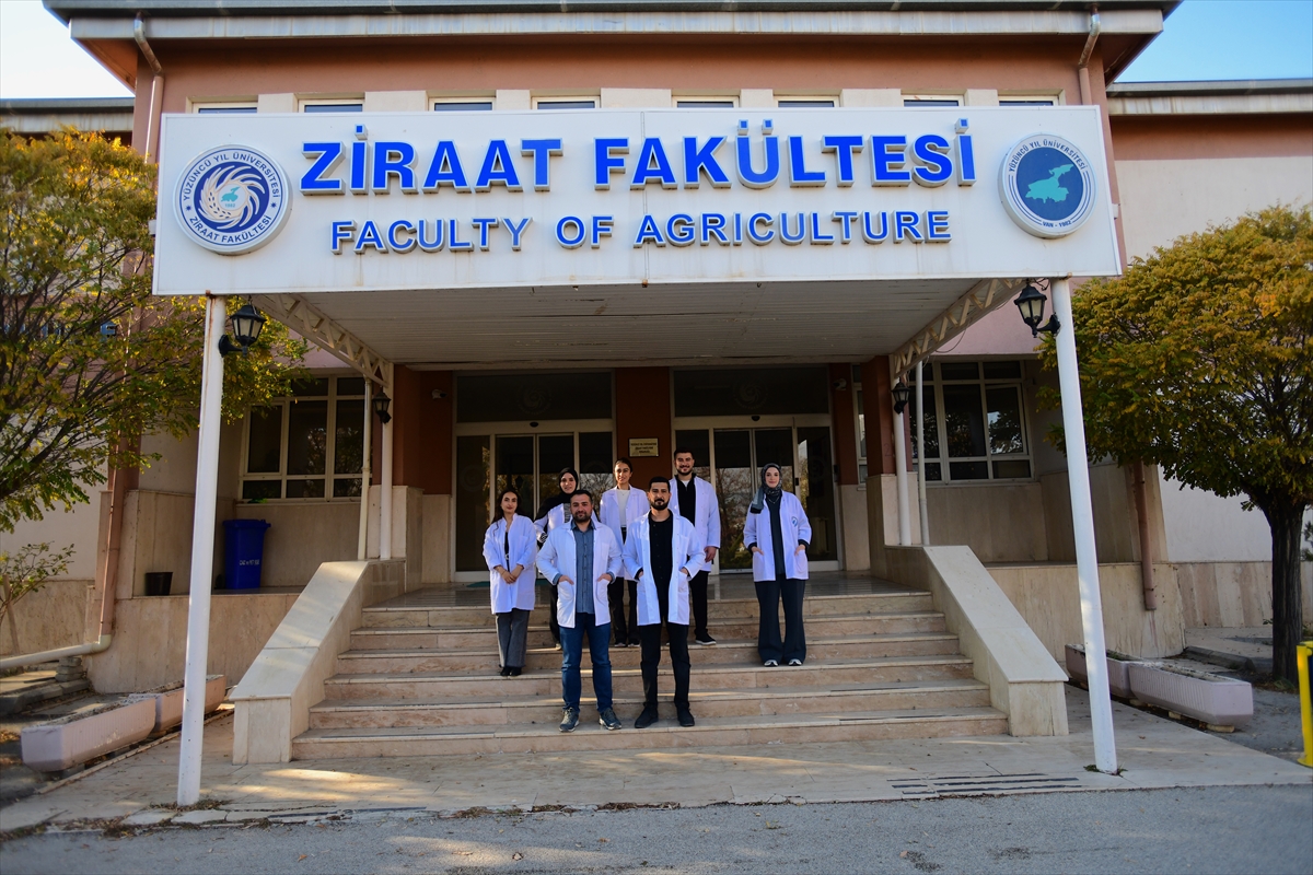 A A 20251126 39810200 39810191 V A N D A A K A D E M I S Y E N L E R D E N S U K A Y N A K L A R I N I N E T K I N K U L L A N I L M A S I S A G L A Y A C A K O T O M A T I K S U L A M A S I S T E M I P R O J E S I