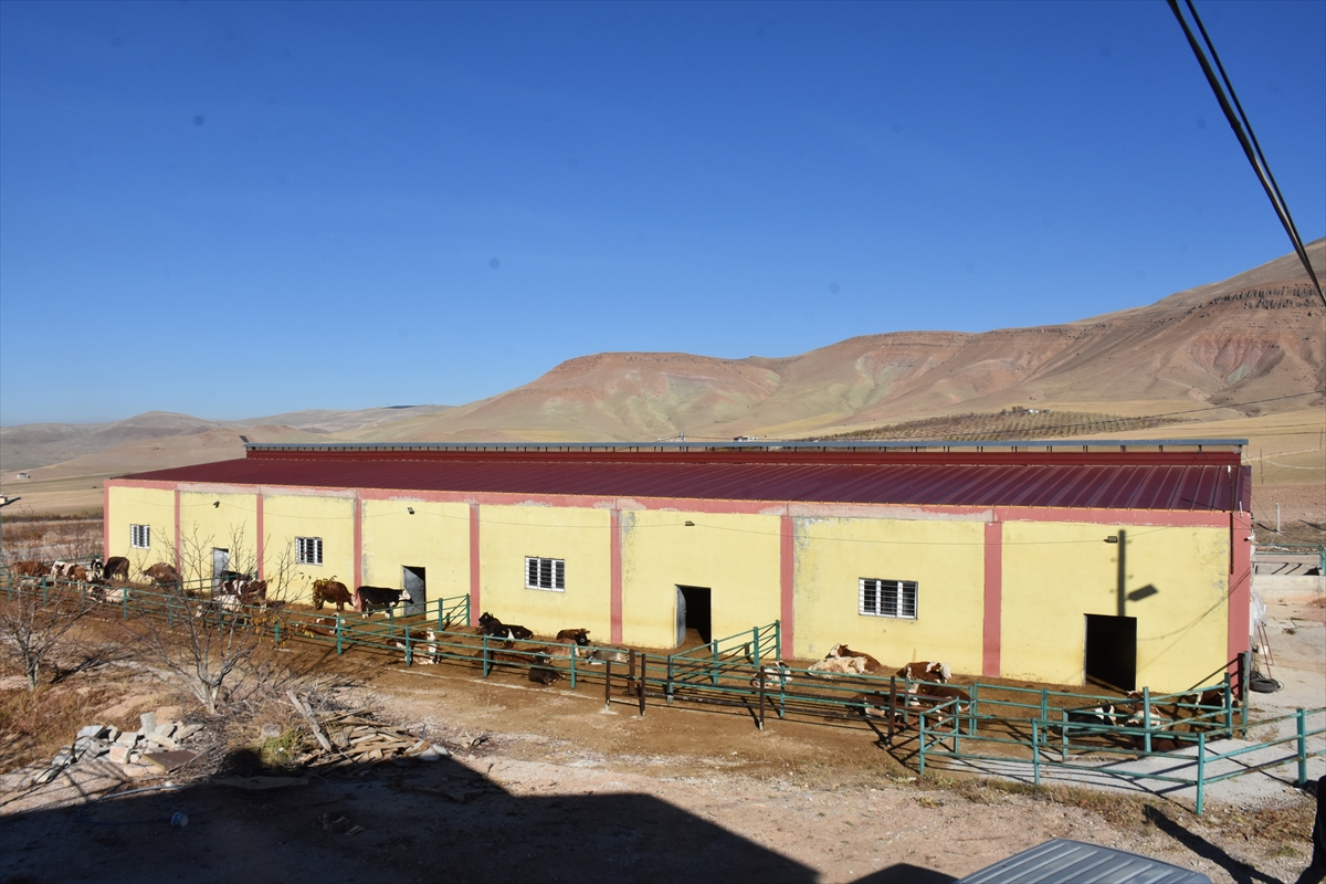 A A 20251127 39818941 39818936 B A B A M E S L E G I B E S I C I L I G I D E V L E T D E S T E G I Y L E M O D E R N T E S I S E T A S I D I