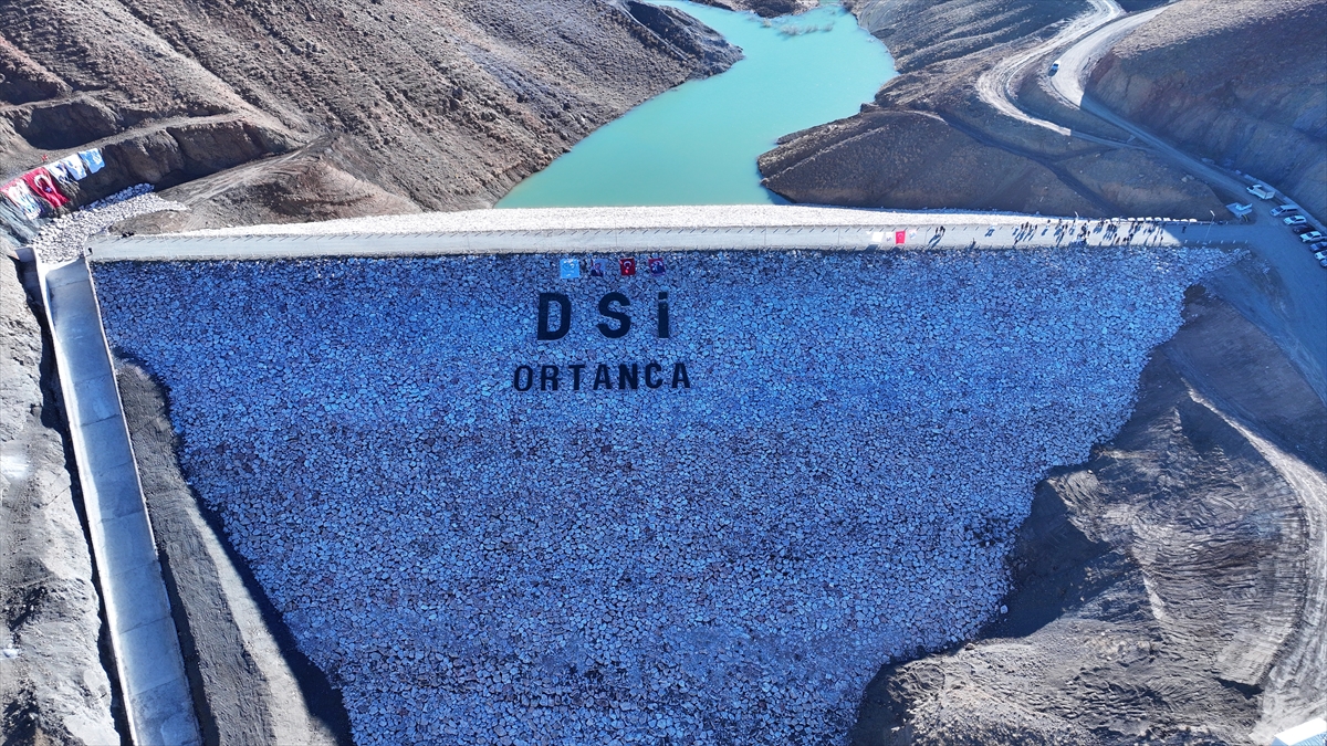 A A 20251127 39820129 39820121 V A N D A O R T A N C A V E G U L T E P E G O L E T L E R I Y L E 7 B I N 30 D E K A R A R A Z I S U Y A K A V U S A C A K