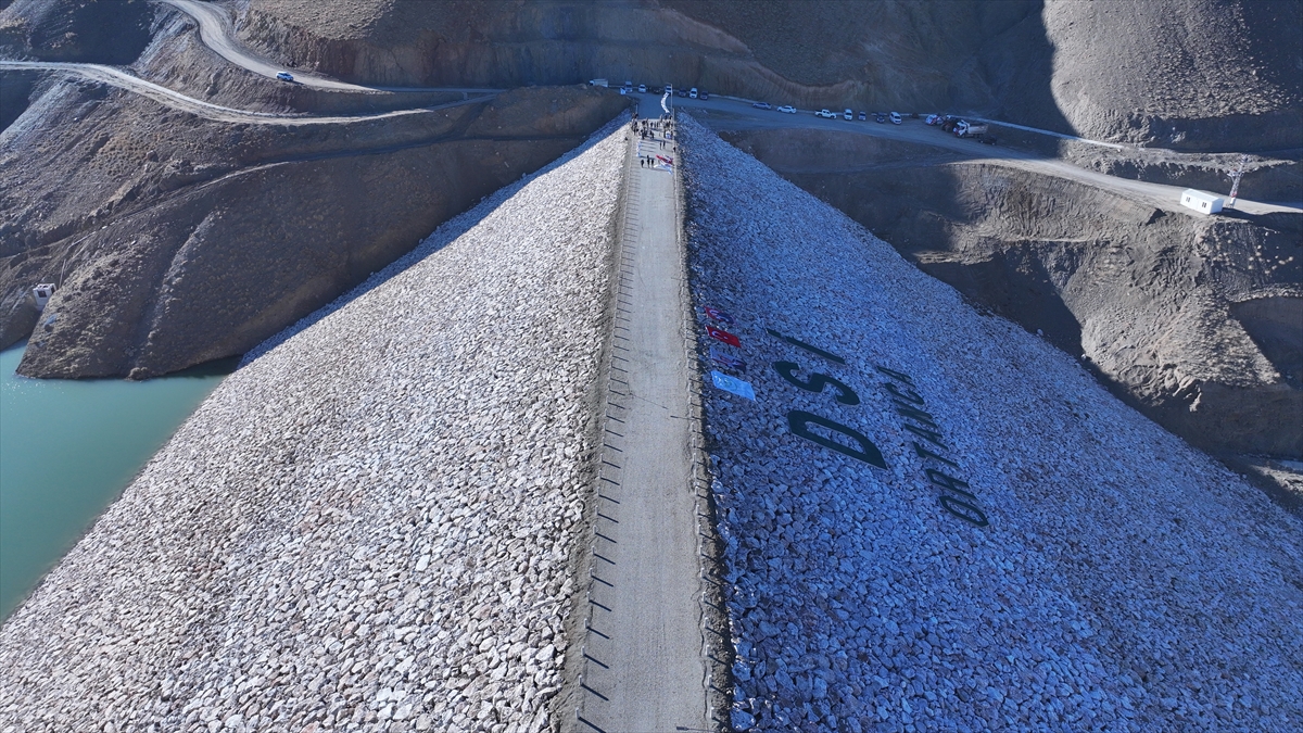 A A 20251127 39820129 39820123 V A N D A O R T A N C A V E G U L T E P E G O L E T L E R I Y L E 7 B I N 30 D E K A R A R A Z I S U Y A K A V U S A C A K