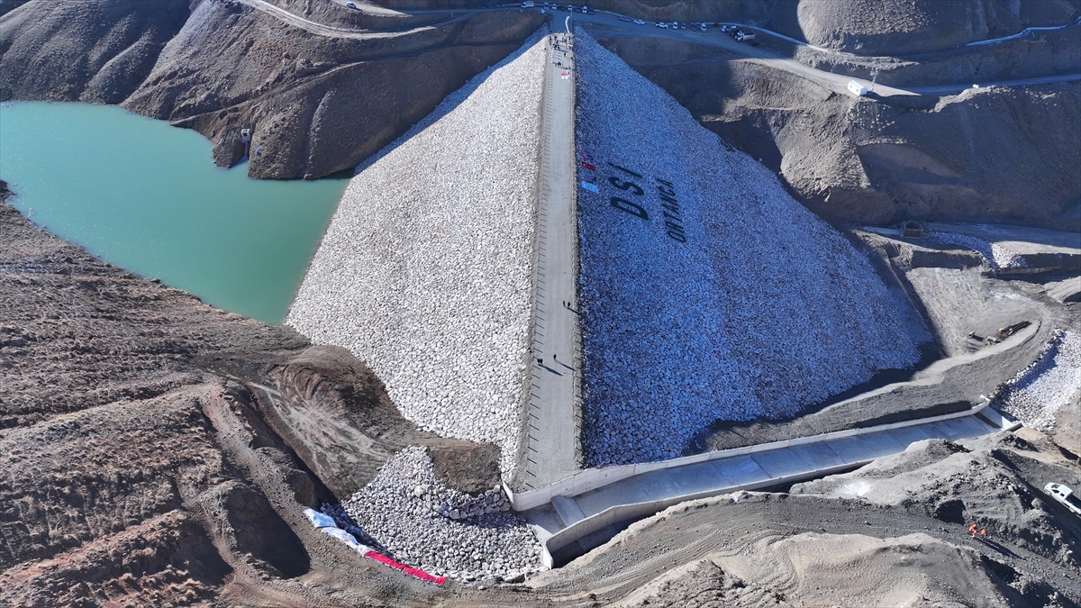 A A 20251127 39820129 39820124 V A N D A O R T A N C A V E G U L T E P E G O L E T L E R I Y L E 7 B I N 30 D E K A R A R A Z I S U Y A K A V U S A C A K