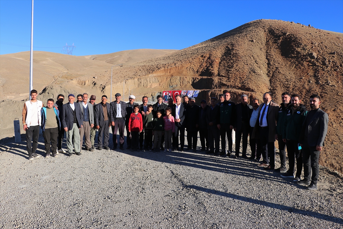 A A 20251127 39820129 39820126 V A N D A O R T A N C A V E G U L T E P E G O L E T L E R I Y L E 7 B I N 30 D E K A R A R A Z I S U Y A K A V U S A C A K