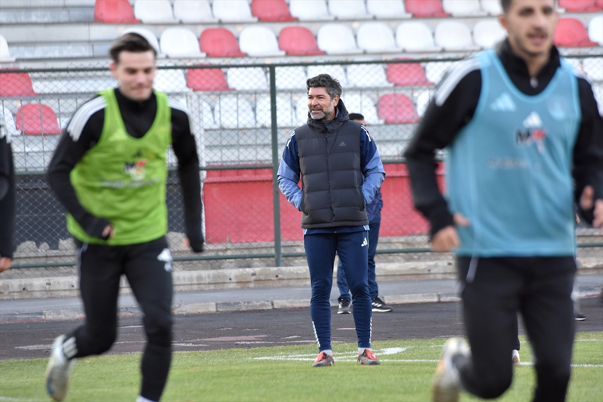 A A 20251128 39831051 39831047 V A N S P O R D A H E D E F S E R I K S P O R U Y E N E R E K Y U K S E L I S E G E C M E K